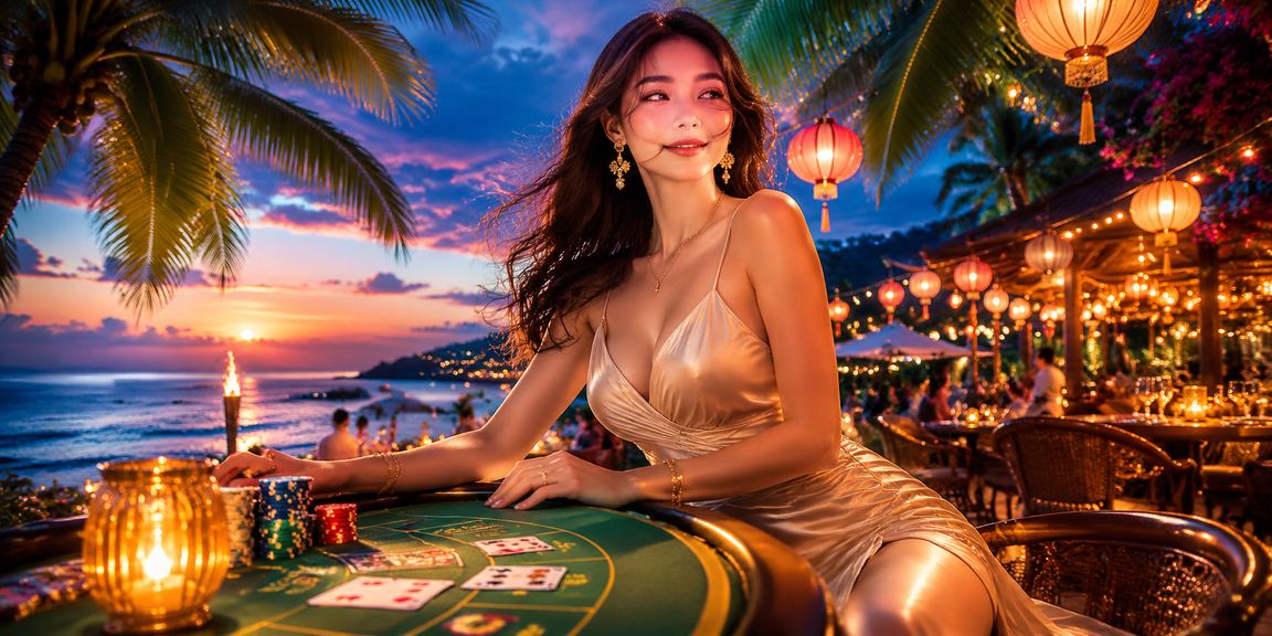 Người dùng Cần Thơ thư giãn và chơi game có trách nhiệm tại quán cà phê miền Tây