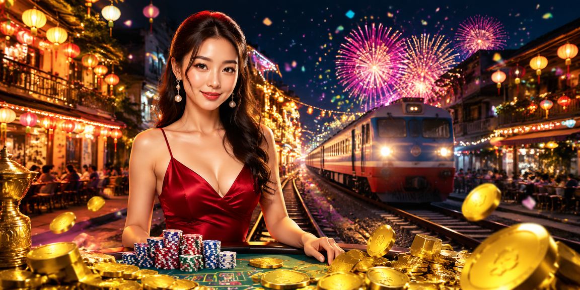 Người hâm mộ bóng đá tại Hà Nội xem lịch thi đấu và tham gia pool thưởng thể thao qua điện thoại