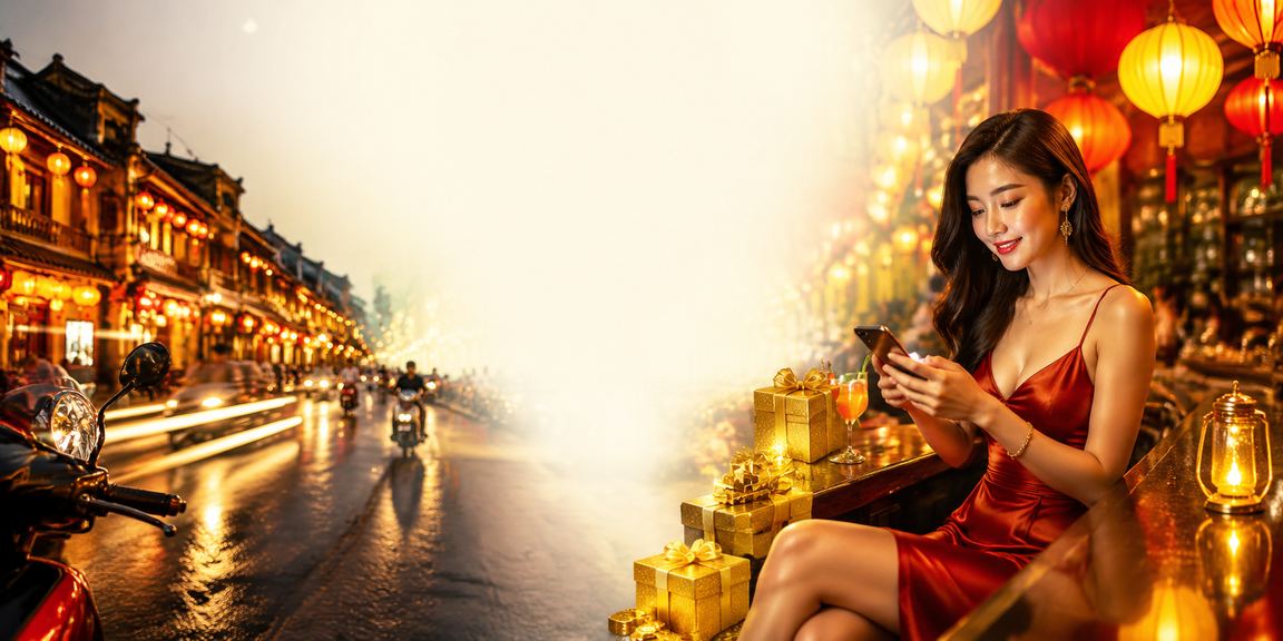 Sân khấu cá cược trực tuyến 1026 – nơi bóng đá và casino hội tụ